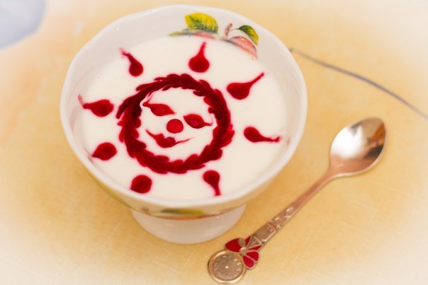 Готовить йогурт дома - могут все!