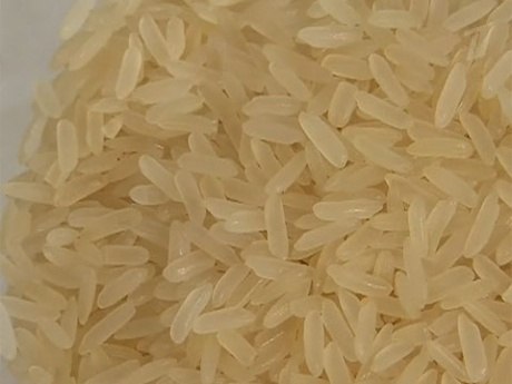 Рис для гарнира 