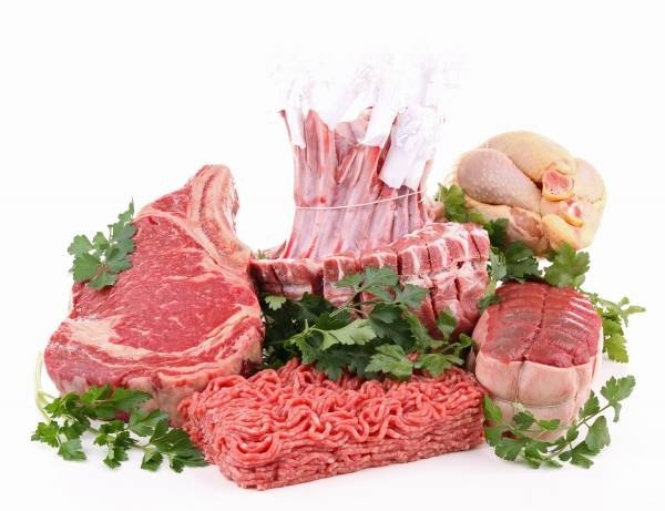 Что можно быстро приготовить из говяжьей вырезки?