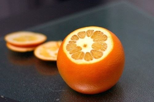 Оранжет 