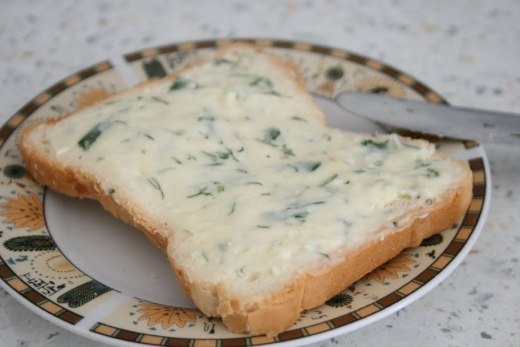 Нежный, ароматный и очень вкусный плавленый сыр!