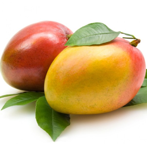"Варенье из манго"