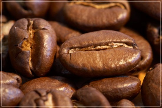 11 фактов о пользе кофе