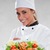 Рекомендуем подписаться на наше другое сообщество о кулинарии
  
    
      
    
    
      Академия кулинарии - салаты, закуска и напитки 
      17 дек 2012 в 15:25
    
  
Разноцветный коктейль.