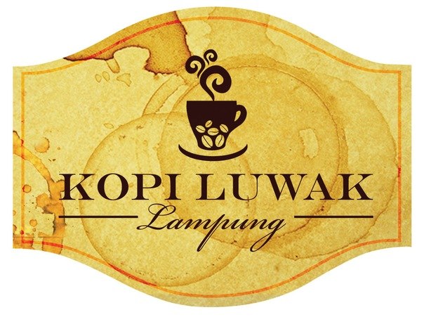 Кофе Kopi Luwak.