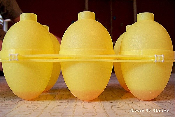 Пасхальные яйца для детей.