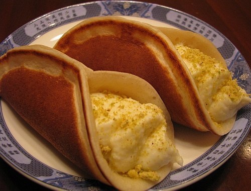 Катаеф. 